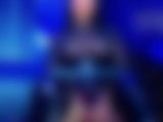 ArtemisaStone's Live Sex Cam Show