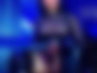 ArtemisaStone's Live Sex Cam Show