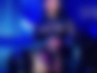 ArtemisaStone's Live Sex Cam Show