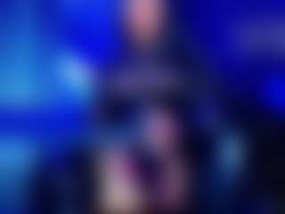 ArtemisaStone's Live Sex Cam Show
