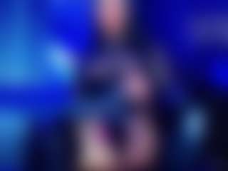 ArtemisaStone's Live Sex Cam Show