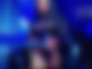 ArtemisaStones Live-Sex-Cam-Show