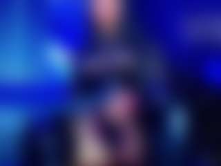 ArtemisaStone's Live Sex Cam Show