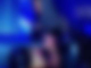 ArtemisaStone's Live Sex Cam Show