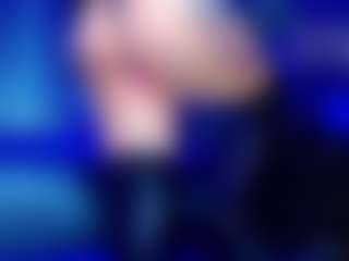 ArtemisaStone's Live Sex Cam Show