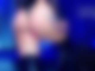 ArtemisaStone's Live Sex Cam Show