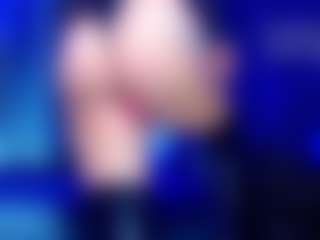 ArtemisaStone's Live Sex Cam Show