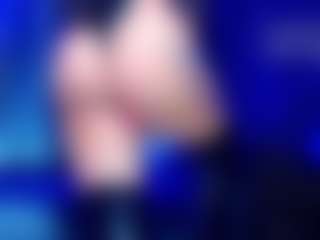 ArtemisaStone's Live Sex Cam Show
