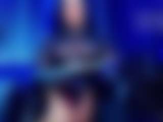 Live cam show with ArtemisaStone - Full Nudity on Streamer API