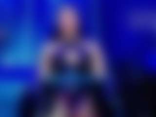 Live cam show with ArtemisaStone - New Brown Eyes on Dolls Live