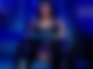 ArtemisaStone's Live Sex Cam Show