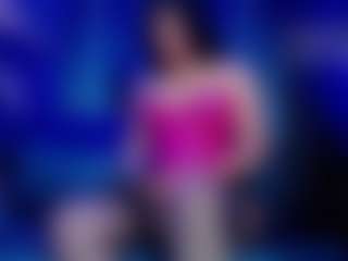 Live cam show with ArtemisaStone - Smoke on Camsoda