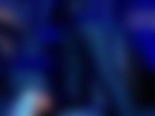 Live cam show with ArtemisaStone - Domination on Camming Site