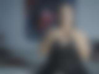 Spicycinn's Live Sex Cam Show