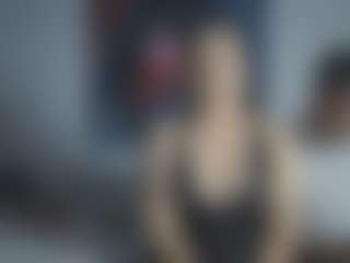 Spicycinn's Live Sex Cam Show
