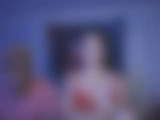 Live cam show with Spicycinn - Strip on Camming Site