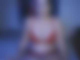 Live cam show with Spicycinn - Tattoos on Camming Site