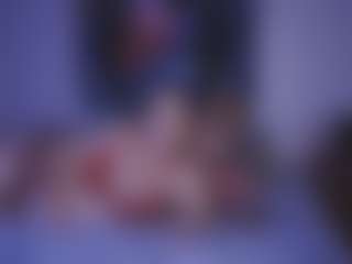 Spicycinn's Live Sex Cam Show