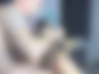 Live cam show with Spicycinn - HD on CSO-WL
