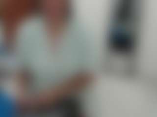 Show de cam en vivo con Laura23foxx - Double Penetration en Camsoda