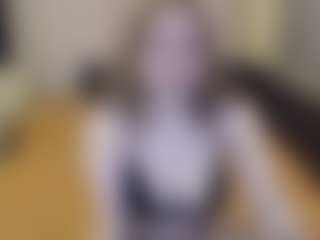 Live cam show with LiaFlower - Tease Blonde Hair on Camsoda
