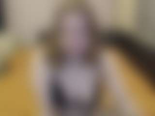 Live cam show with LiaFlower - Tease Blonde Hair on Camsoda