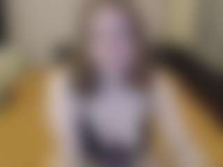 LiaFlower's Live Sex Cam Show