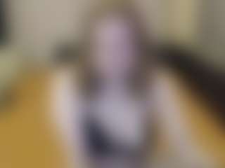 LiaFlower's Live Sex Cam Show