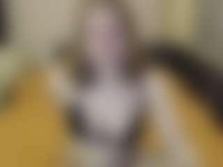 LiaFlower's Live Sex Cam Show