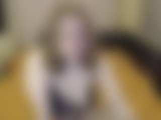 LiaFlower's Live Sex Cam Show