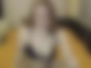 LiaFlower's Live Sex Cam Show