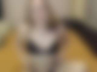 LiaFlower's Live Sex Cam Show