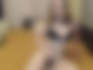 LiaFlower's Live Sex Cam Show