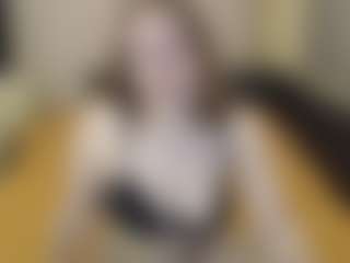 LiaFlower's Live Sex Cam Show