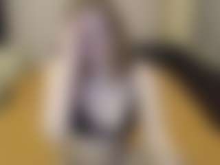 LiaFlower's Live Sex Cam Show