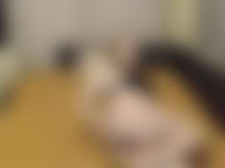 Live cam show with LiaFlower - New Bedroom on Camsoda