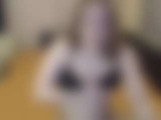 LiaFlower's Live Sex Cam Show