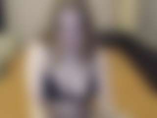 LiaFlower's Live Sex Cam Show