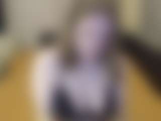 LiaFlower's Live Sex Cam Show