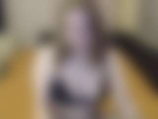 LiaFlower's Live Sex Cam Show