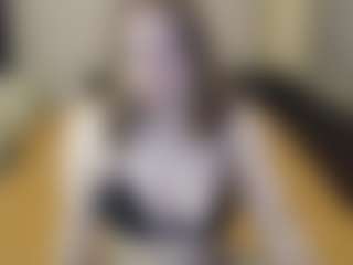 LiaFlower's Live Sex Cam Show
