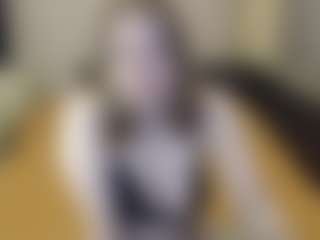 LiaFlower's Live Sex Cam Show