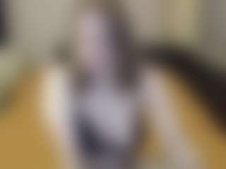 LiaFlower's Live Sex Cam Show