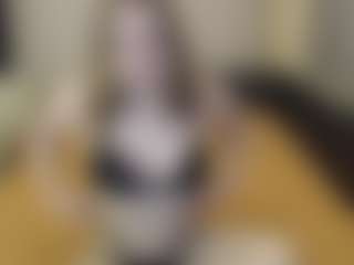 LiaFlower's Live Sex Cam Show