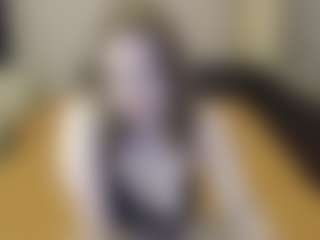 LiaFlower's Live Sex Cam Show