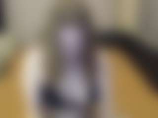 LiaFlower's Live Sex Cam Show