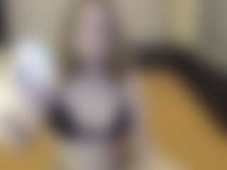 LiaFlower's Live Sex Cam Show