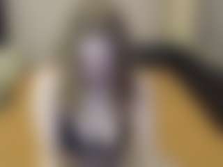 LiaFlower's Live Sex Cam Show