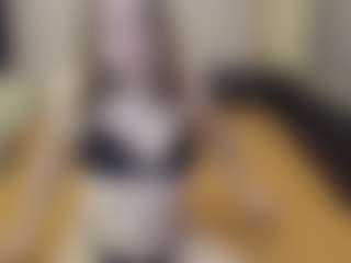 LiaFlower's Live Sex Cam Show