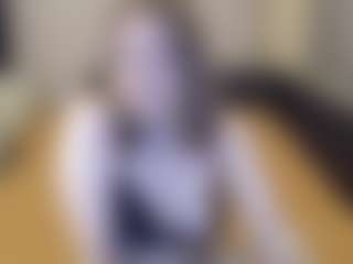 LiaFlower's Live Sex Cam Show